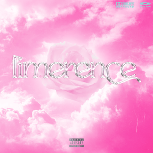 Limerence（prod by 葵）