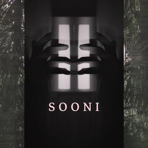 Sooni