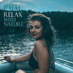 Peaceful Sanctuary (Dreamy Piano)