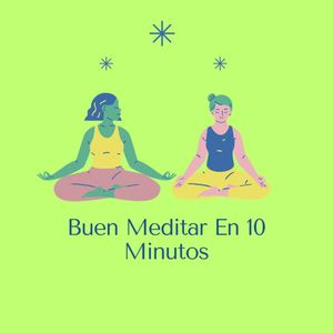 Mejora La Concentración Y Te Relaja