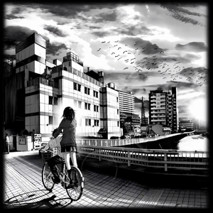 想束缚我 没门 （环绕）