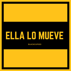 Mueve