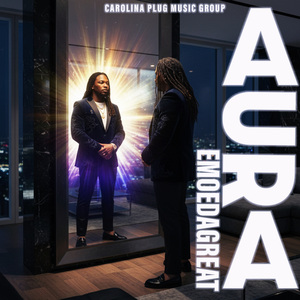 AURA