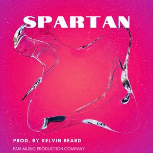 Spartan