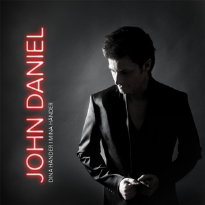 Dina händer i mina händer