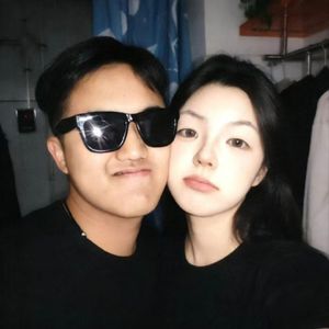 我的赵相机