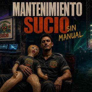 Sin Manual