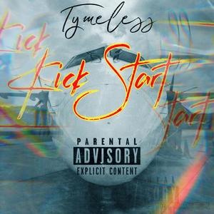 Kickstart