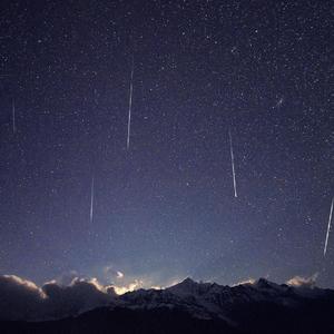 可不可以给我你的微信