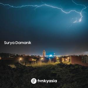 DJ KU HAMIL DULUAN MELODI KANE VIRAL