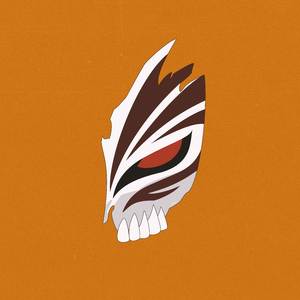 Rapport (Bleach: Thousand-Year Blood War Lofi)