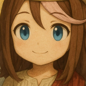 哈基米FM米基哈咏叹调