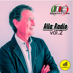 Telepolca (Vol.2)