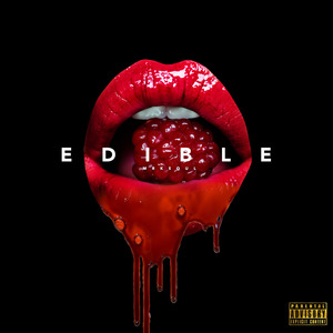 Edible