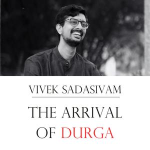 Jaya Jaya Durge (Durga)