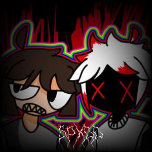 CURBSTOMP (feat. Nejmin Ab)