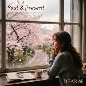 추억을 눈에 담다