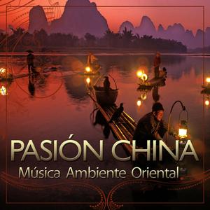 Melodía Triste de Lian Xin