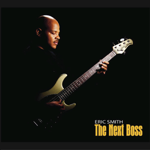 Milk & Cookies (feat. David Engelhard)