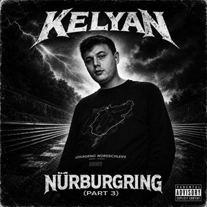 Nürburgring (Part 3)