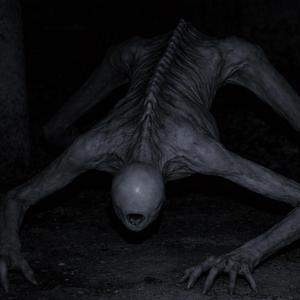 FOUND