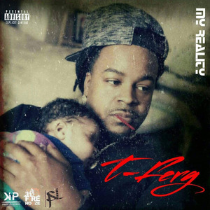 Window (feat. Seleena)