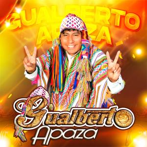 Ay Urpichay Urpi
