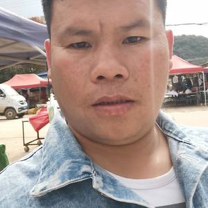 人生如戏快乐继续