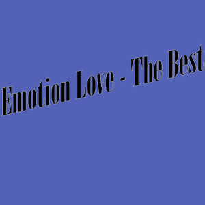 Fierro (Original Mix)