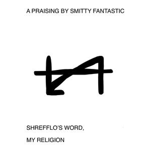 Activity Time (Open Source Religion)