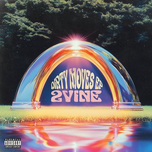 Do You Wanna Dance (Original Mix)