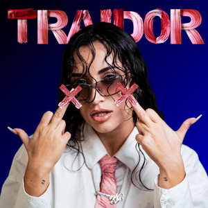 Traidor