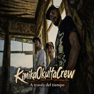 Amor, Cultura y Respeto