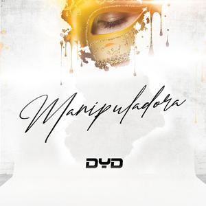 Manipuladora