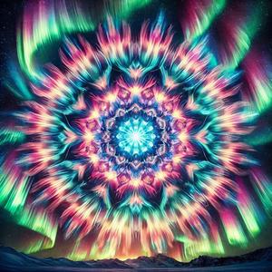 Elimina Energías Negativas (417 Hz)