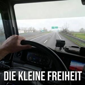 Die kleine Freiheit