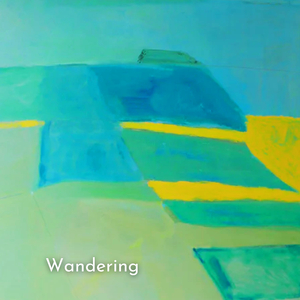 Wandering