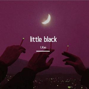Little black(Prod. by Ryukijayze)