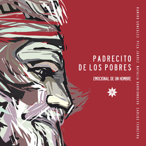 Águila (en Vivo) [Live]