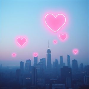 下雨天又想起你