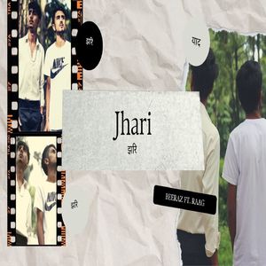 Jhari