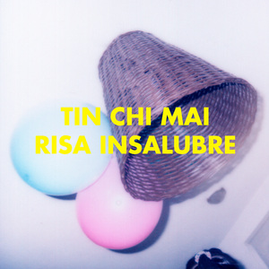 Risa Insalubre