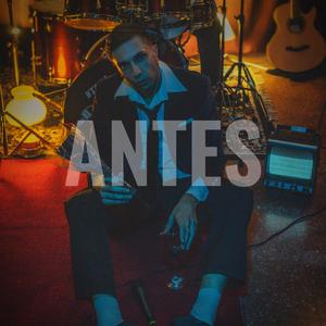 ANTES