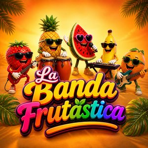 Fruta Fresca