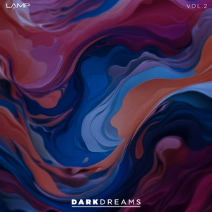 Phantom (Original Mix)