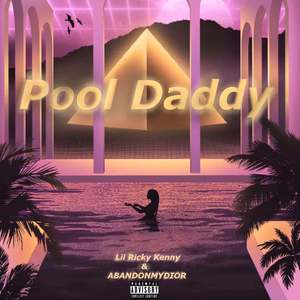 Pool Daddy[+Xxankid]