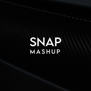 Snap Mashup