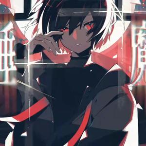 睡魔（翻自 Ayase/缶缶）