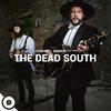 The Dead South - Diamond Ring (OurVinyl Sessions)