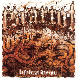 Reinventing The Ghost